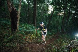 BIB: 
                            <button type="button" onclick="openModal(22428278)" class="btn btn-primary btn-sm float-right btn-popup" data-toggle="modal" data-target=".modal-high-quality">
                        <i class="fas fa-shopping-cart"></i> Add to Cart
                    </button>
                                            <button type="button" onclick="isThisMe(22428278, true)" class="btn btn-success btn-sm float-right btn-popup btn-isme hidden" data-toggle="tooltip" data-placement="bottom" title="นี่คือรูปของคุณใช่ไหม คลิกที่นี่เพื่อเอาเข้าอัลบั้ม">
                        <i class="fas fa-plus"></i> Add to album
                    </button>
                    <button type="button" onclick="isThisMe(22428278, false)" class="btn btn-warning btn-sm float-right btn-popup btn-isnotme hidden">
                        <i class="fas fa-ban"></i> Remove from album
                    </button>